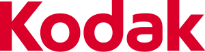 1200px-Logo_of_the_Eastman_Kodak_Company_(2006–2016).svg