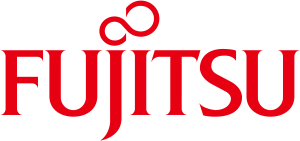 2560px-Fujitsu-Logo.svg