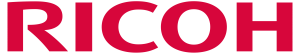 2560px-Ricoh_logo_2005.svg