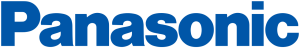 Panasonic_logo_(Blue).svg