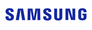 Samsung_logo_blue