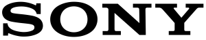 sony-logo-PNG-1